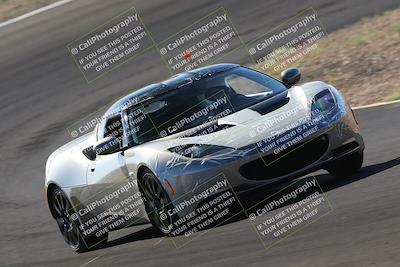 media/Oct-14-2023-West Coast Racing (Sat) [[6853f17b7b]]/Yellow Group/Session 1 (Turn 3)/